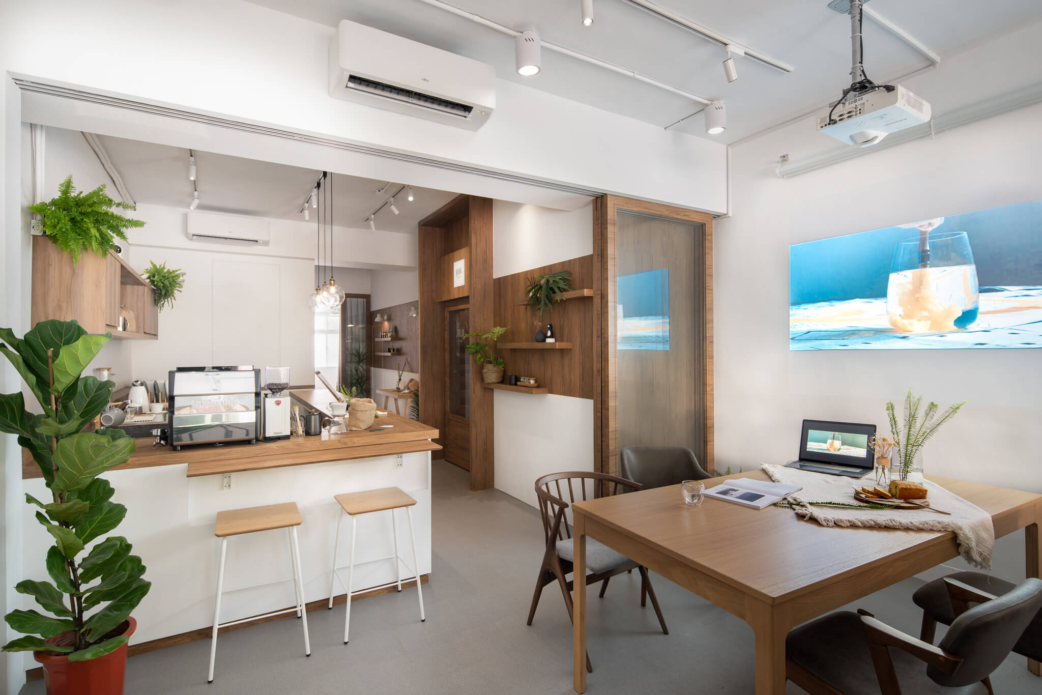 Commercial Interiors-13